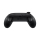 Microsoft Xbox Series X + Xbox Series Controller - Black - 1083016 - zdjęcie 7